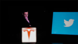 Musk walks back on Twitter job cuts