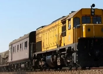 NRZ finds partners, move expected to generate revenue
