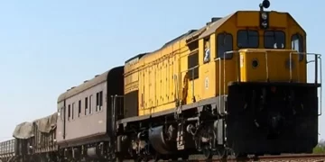 NRZ finds partners, move expected to generate revenue