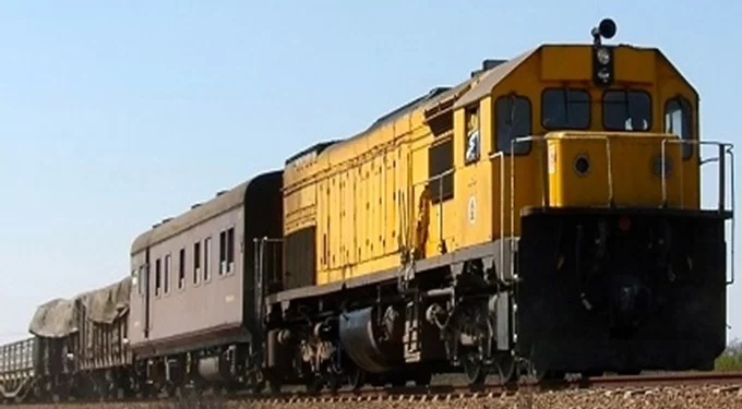 NRZ finds partners, move expected to generate revenue
