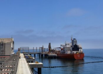 Namibia, Senegal join African Petroleum Producers’ Organization