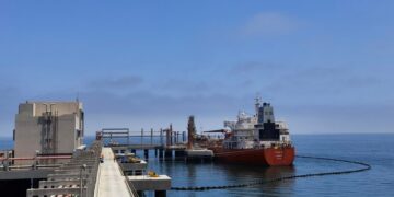 Namibia, Senegal join African Petroleum Producers’ Organization