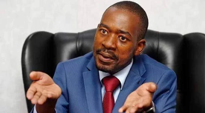 @JAMWANDA2 ON SATURDAY: Fluttering the Triple C dovecote