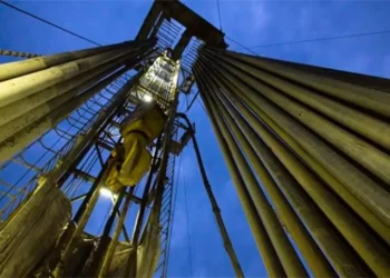 World can’t live without oil: OPEC