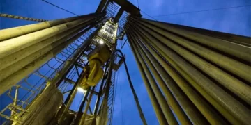 World can’t live without oil: OPEC