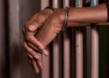 Man spends 3 months in prison after daughter frames him for rape