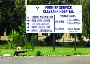 PSMI receives subsidy to reopen hospitals