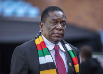 President pledges to improve doctors’ salaries