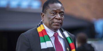 President pledges to improve doctors’ salaries