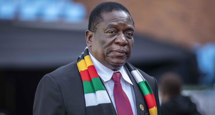 Our country is now a space nation!