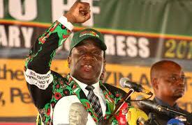 President recalls Gwanda poisoning incident