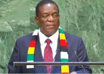 ‘Sanctions have opened our eyes’