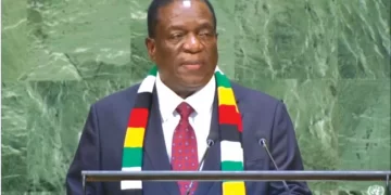 ‘Sanctions have opened our eyes’