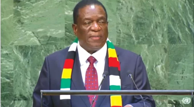 ‘Sanctions have opened our eyes’