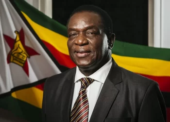 President Mnangagwa deserves second term: Churches