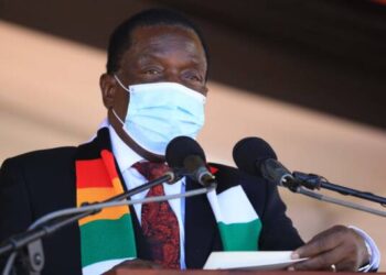 Raise quality of life in rural areas: President