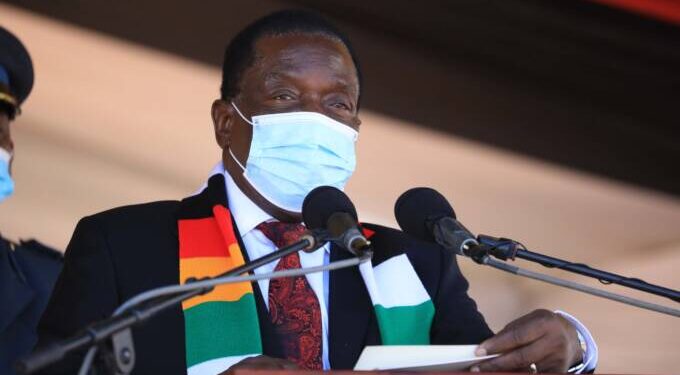 Raise quality of life in rural areas: President