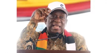 ‘Second Republic has made huge development strides’ — ED