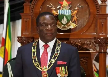 President to lay legislative agenda