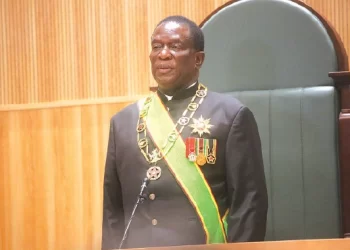 ‘Economic stability anchor of elections’