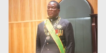 ‘Economic stability anchor of elections’