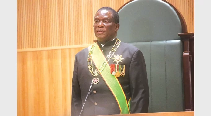 ‘Economic stability anchor of elections’