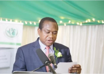 IMTT reviewed downwards