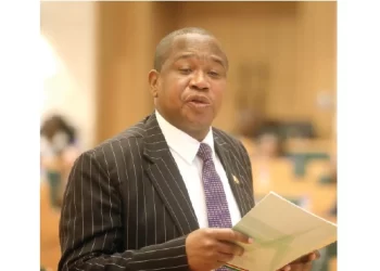 $362,5 billion allocation to transform agriculture sector