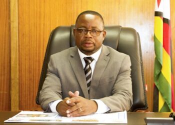 Ministers, MPs hail allocations