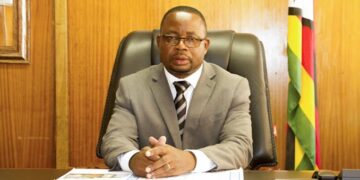 Ministers, MPs hail allocations