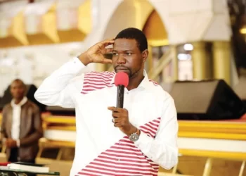 Women heed call to make Magaya allegations submissions