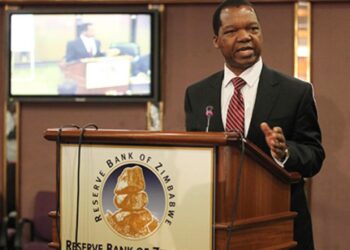 US$43 million allotted to businesses in October