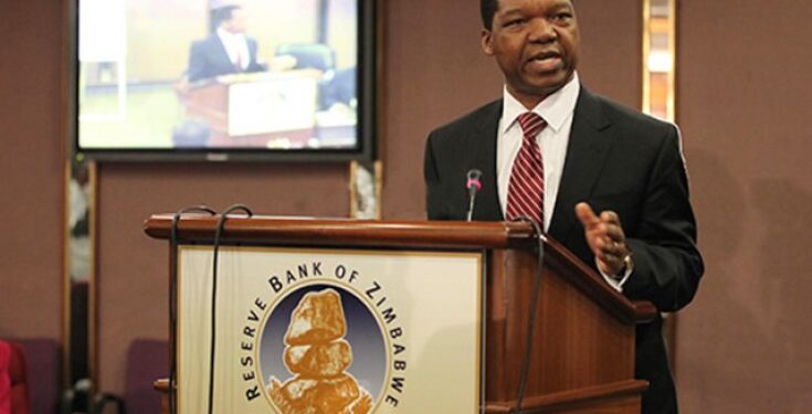 US$43 million allotted to businesses in October