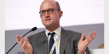 Global growth to be as weak next year as 2009