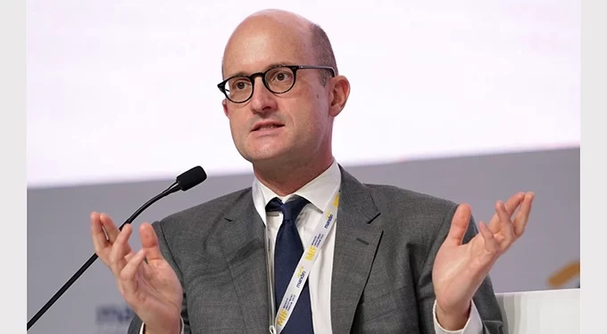 Global growth to be as weak next year as 2009