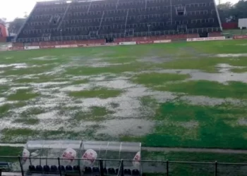 Pressure mounts on Harare mayor over Rufaro