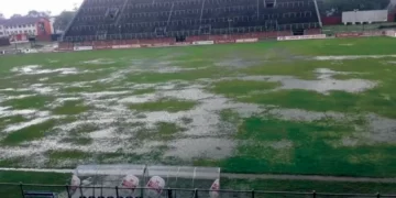 Pressure mounts on Harare mayor over Rufaro