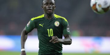 Cameroon, Senegal carry Africa’s hopes as World Cup kicks off