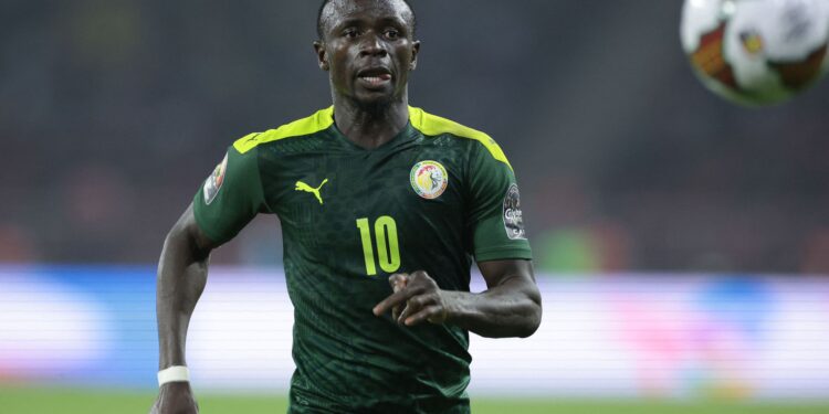 Cameroon, Senegal carry Africa’s hopes as World Cup kicks off