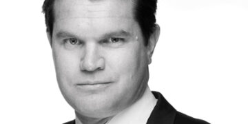 Invictus to deepen well to further test potential