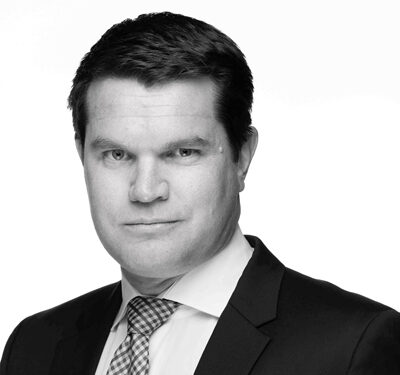 Invictus to deepen well to further test potential