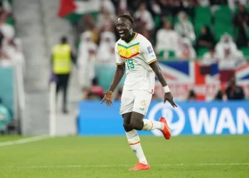 Clinical Senegal overcome improved Qatar 3-1 at World Cup