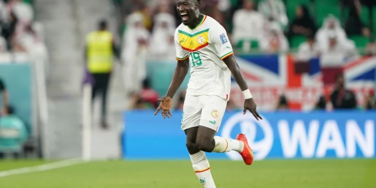 Clinical Senegal overcome improved Qatar 3-1 at World Cup