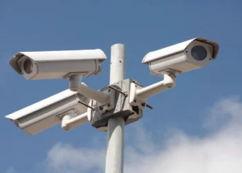 Bad drivers to be captured on camera