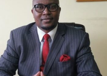 $1,2bn devolution kitty for Harare
