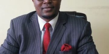 $1,2bn devolution kitty for Harare