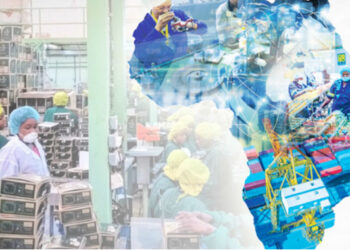 Trade blocs to bolster intra-Africa trade, says Comesa