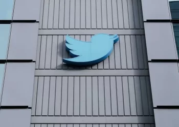 Twitter loses entire Brussels office