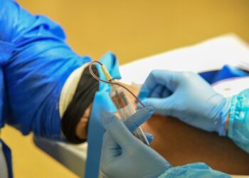 Harare records milestone in HIV/AIDS fight