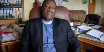 Bulawayo wards, constituencies to be adjusted